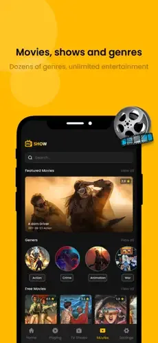 sony-zv-1f-vlogging-camera-reviews Movies and shows