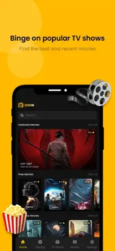sony-zv-1f-vlogging-camera-reviews tv show